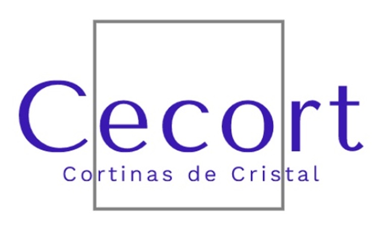 Cecort.es