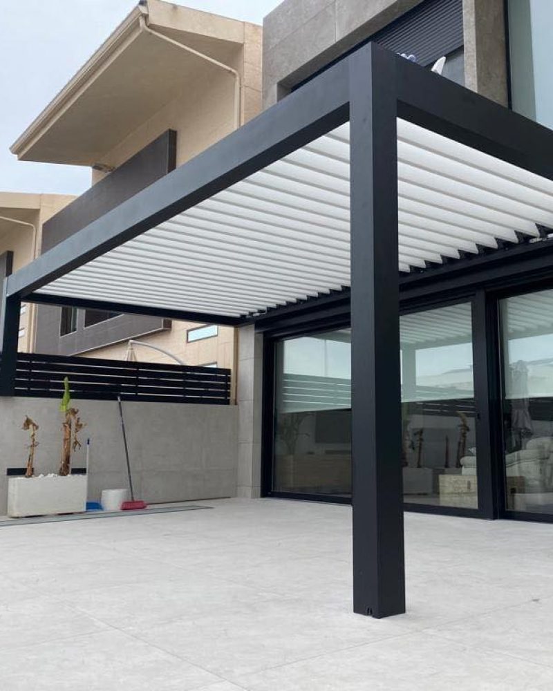 pergola-bioclimatica-alicante-valencia2